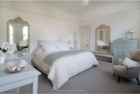 Leonards House - thumbnail