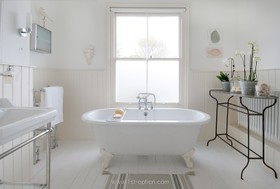 Leonards House - thumbnail