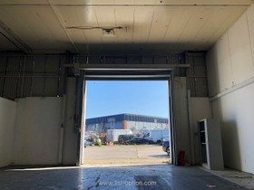 Lexus Warehouse - thumbnail