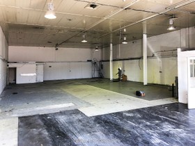 Lexus Warehouse - thumbnail