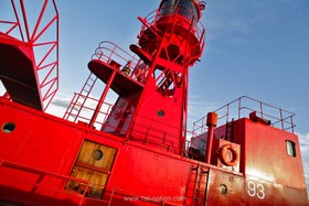 Lightship 93 - thumbnail