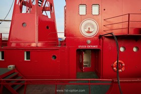 Lightship 95 - thumbnail