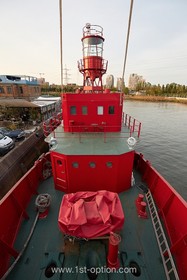 Lightship 95 - thumbnail