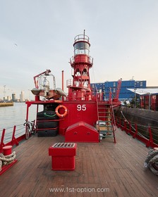 Lightship 95 - thumbnail