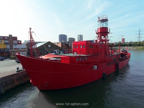 Lightship 95 - thumbnail