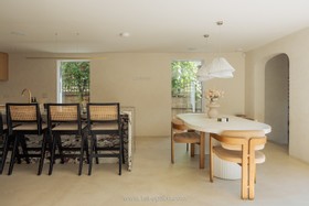 Lightwell - bath - thumbnail
