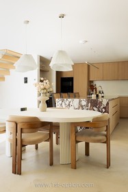 Lightwell - bath - thumbnail