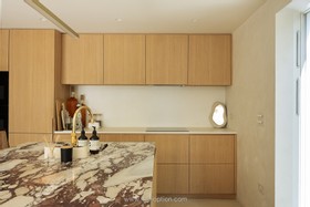 Lightwell - bath - thumbnail
