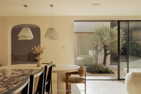 Lightwell - bath - thumbnail