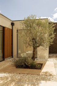 Lightwell - bath - thumbnail