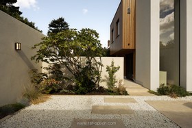 Lightwell - bath - thumbnail