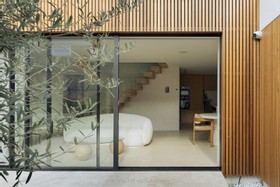 Lightwell - bath - thumbnail