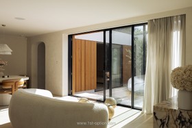 Lightwell - bath - thumbnail