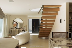 Lightwell - bath - thumbnail