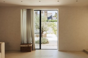 Lightwell - bath - thumbnail