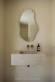 Lightwell - bath - thumbnail
