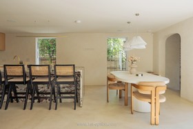 Lightwell - bath - thumbnail