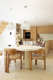 Lightwell - bath - thumbnail