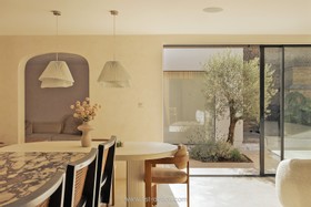 Lightwell - bath - thumbnail
