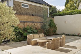 Lightwell - bath - thumbnail