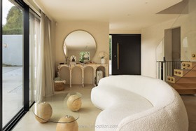 Lightwell - bath - thumbnail