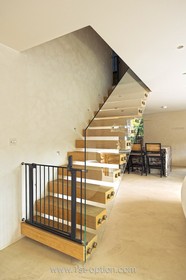 Lightwell - bath - thumbnail