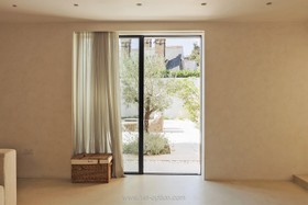 Lightwell - bath - thumbnail