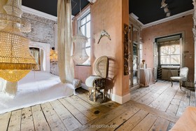 Little Venice - thumbnail