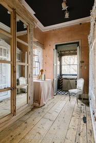 Little Venice - thumbnail