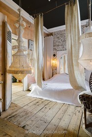 Little Venice - thumbnail