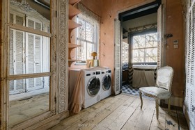 Little Venice - thumbnail