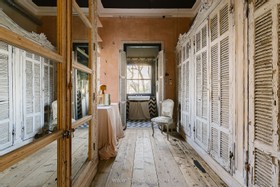 Little Venice - thumbnail