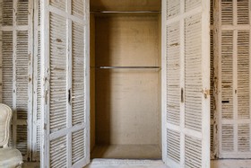 Little Venice - thumbnail