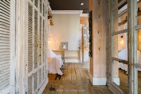 Little Venice - thumbnail