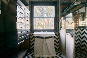 Little Venice - thumbnail