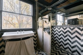 Little Venice - thumbnail