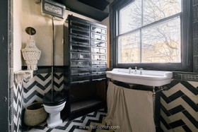 Little Venice - thumbnail