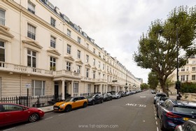 Little Venice - thumbnail