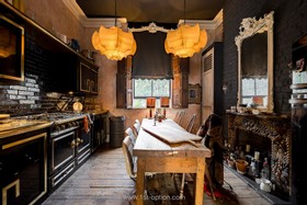 Little Venice - thumbnail