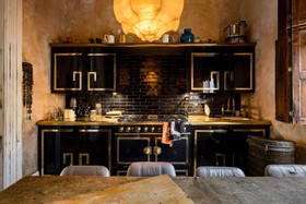 Little Venice - thumbnail