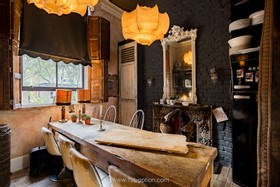 Little Venice - thumbnail