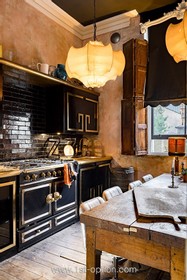 Little Venice - thumbnail