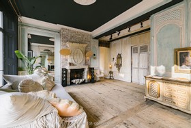 Little Venice - thumbnail