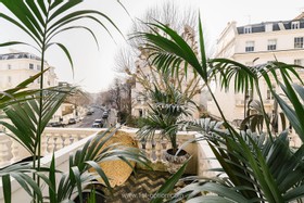 Little Venice - thumbnail