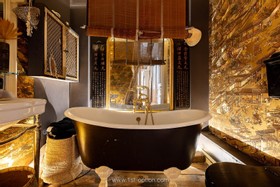 Little Venice - thumbnail