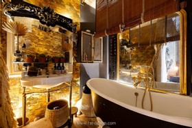 Little Venice - thumbnail