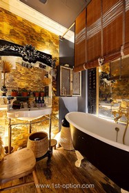 Little Venice - thumbnail