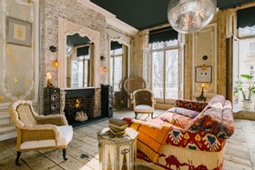 Little Venice - thumbnail