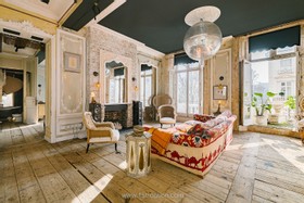 Little Venice - thumbnail