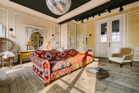 Little Venice - thumbnail